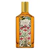 Gucci Flora Gorgeous Orchid Intense - Eau de Parfum Intense-100ml GUCC...
