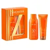Lancaster Sun Duo SPF30 (Milch) Set