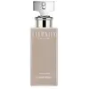 Calvin Klein Eternity Suede Essence for her Parfum