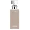 Calvin Klein Eternity Suede Essence for her Parfum