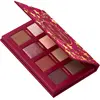 Bourjois BJS Volume Glamour Palettes 8.5 G