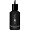 Boss Bottled Beyond - Eau de Parfum-200ml BOSS - HUGO BOSS