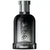 Boss Bottled Beyond - Eau de Parfum-100ml BOSS - HUGO BOSS