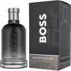 Boss Bottled Beyond - Eau de Parfum-150ml BOSS - HUGO BOSS