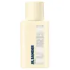 JIL SANDER Sunrise Parfum