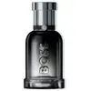 Boss Bottled Beyond - Eau de Parfum-50ml BOSS - HUGO BOSS