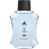 Coty, Après-rasage, But de la Ligue des champions de l'UEFA (Lotion ap...