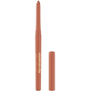 Max Factor 2000 Calorie Lip Shader, 010 Nude Lines, Twist-up Lip Penci...