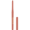 Max Factor 2000 Calorie Lip Shader, 020 Mauve Mesh, Twist-up Lip Penci...