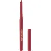 Max Factor 2000 Calorie Lip Shader, 050 Berry Frame, Twist-up Lip Penc...