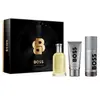 HUGO BOSS Boss Bottled Holiday Set Geurset