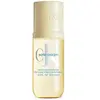 Calvin Klein CK Hair and Body Mist Satin Cream Body Mist