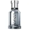 Boss Bottled Beyond - Eau de Toilette Intense-50ml BOSS - HUGO BOSS