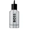 Boss Bottled Beyond - Eau de Toilette Intense-200ml BOSS - HUGO BOSS