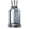 Boss Bottled Beyond - Eau de Toilette Intense-100ml BOSS - HUGO BOSS