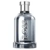 Boss Bottled Beyond - Eau de Toilette Intense-150ml BOSS - HUGO BOSS