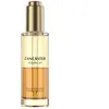 Lancaster Golden Lift Serum in Oil Serum