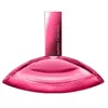 Euphoria Magnetic Elixir - Parfum-30ml CALVIN KLEIN