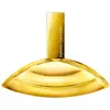Euphoria Solar Elixir - Parfum-30ml CALVIN KLEIN