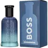 HUGO BOSS Boss Bottled Striking Lavender Eau de Parfum