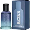 HUGO BOSS Boss Bottled Striking Lavender Eau de Parfum