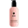 Hugo Boss Melk Bottled Beyond Her Bodylotion - 200 ml