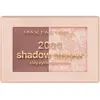 2000 Calorie Shadow Shaper sombra de ojos #010-Clay Gleam