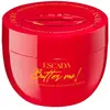 Escada Yum me, Butter me! Bodylotion