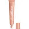 Manhattan High Shine Butter Me Up, Chai, Lippenbalsem, Met squalaan en...