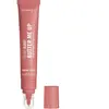 Rimmel London Oh My Gloss! Butter Me Up, Cappuccino, Lippenbalsem, Met...