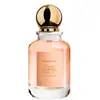 Bridgerton BRIDGERTON COLLECTION Peach Eau de Parfum