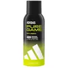 Adidas, Déodorant, Pure Game, 48h Protection, Deodorant Spray, For Men...