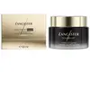 Golden Lift crema antiedad de noche 50 ml