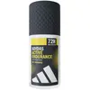 Coty, Déodorant, ADI AP ACTIVE ENDURANCE M.ROLLON 50ml (Roll-on)