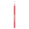 Oh My PLUMP! perfilador de labios #020-Bougie
