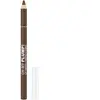 Rimmel Oh My Plump! Lip Shaper - 110 - Rich Cacao, 1,2 g