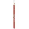 Oh My PLUMP! perfilador de labios #010-Iconic Beige