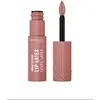 Rimmel Lip Gloss JP Liquid 6 ML