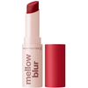 2000 Calorie Mellow Blur lipstick matte #040-Cashmere Cherry