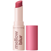 2000 Calorie Mellow Blur lipstick matte #020-Raspberry Rush