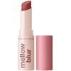 2000 Calorie Mellow Blur lipstick matte #010-Mochi Mauve