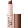 2000 Calorie Mellow Blur lipstick matte #060-Brown Butter