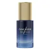 Lancaster Ligne Princiere New Formular Serum