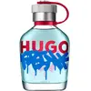 HUGO BOSS Hugo Krink Collab Eau de Parfum