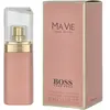 HUGO BOSS Boss Ma Vie New Design Eau de Parfum