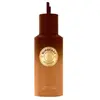 Goddess Amber Vanilla - Eau de Parfum Intense-150ml BURBERRY