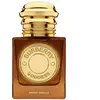 Goddess Amber Vanilla - Eau de Parfum Intense-30ml BURBERRY