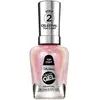 Miracle Gel top coat #110-Celestial