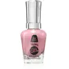 Sally Hansen Miracle Gel nagellak toplaagje - Pixie Chrome IV, 15 ml