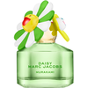 Marc Jacobs Daisy Murakami GREEN Parfum